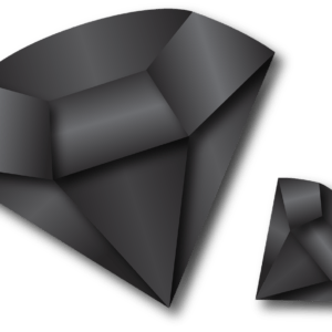 art, black, bling-1163780.jpg