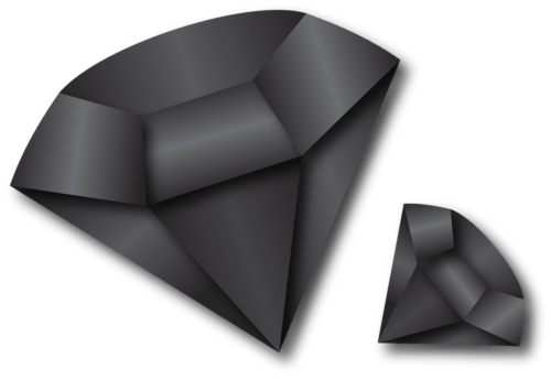 art, black, bling-1163780.jpg