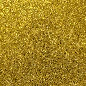 glitter, gold, metallic-1967767.jpg