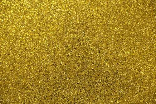 glitter, gold, metallic-1967767.jpg