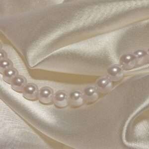 pearl, background image, silk-2900136.jpg