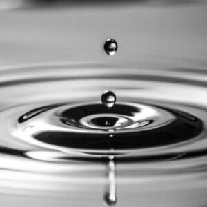 water, water drop, silver-1945991.jpg