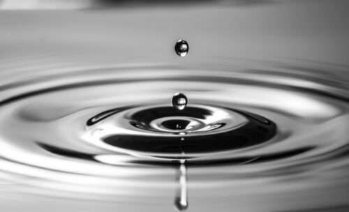 water, water drop, silver-1945991.jpg